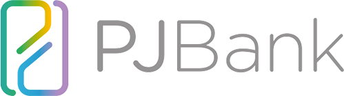 PJBank